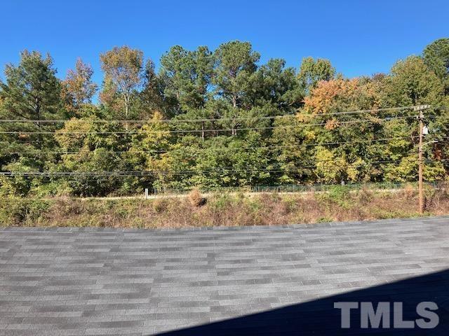 2104 Riddle Road Durham, NC 27713 - Photo 27 of 28 Gallery Image 27