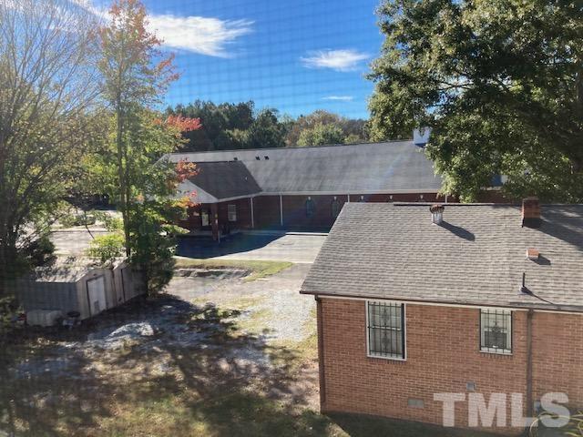 2104 Riddle Road Durham, NC 27713 - Photo 28 of 28 Gallery Image 28