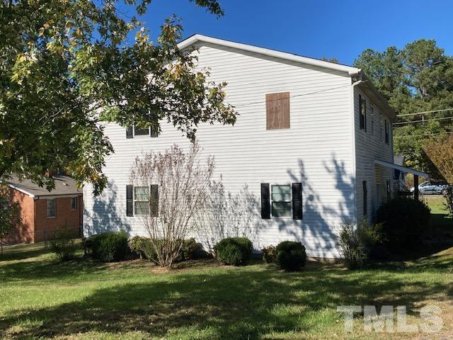 2104 Riddle Road Durham, NC 27713 - Photo 4 of 28 Gallery Image 4