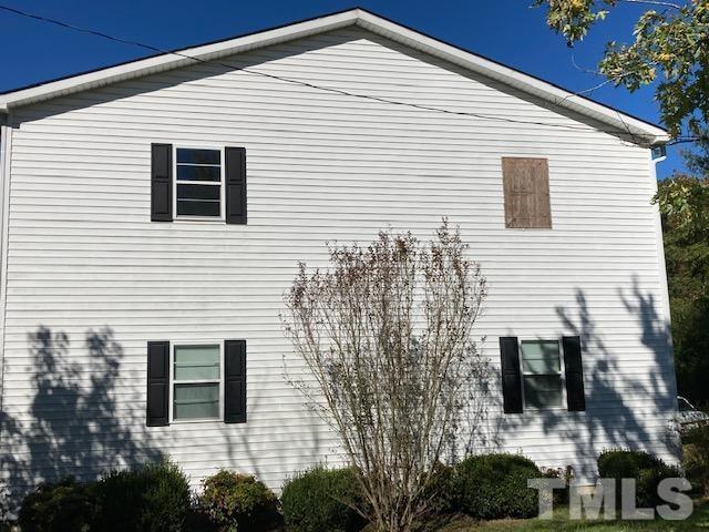 2104 Riddle Road Durham, NC 27713 - Photo 5 of 28 Gallery Image 5