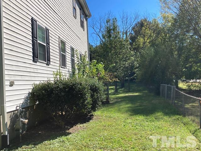 2104 Riddle Road Durham, NC 27713 - Photo 7 of 28 Gallery Image 7