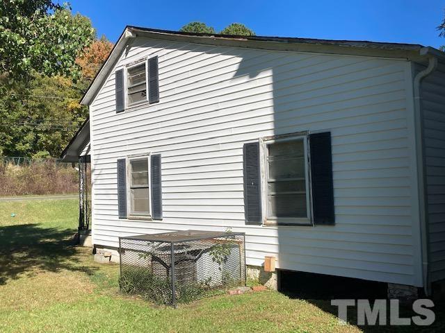 2104 Riddle Road Durham, NC 27713 - Photo 9 of 28 Gallery Image 9