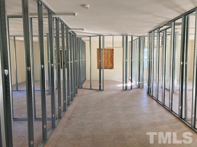 2104 Riddle Road Durham, NC 27713 - Photo 10 of 28 Gallery Image 10