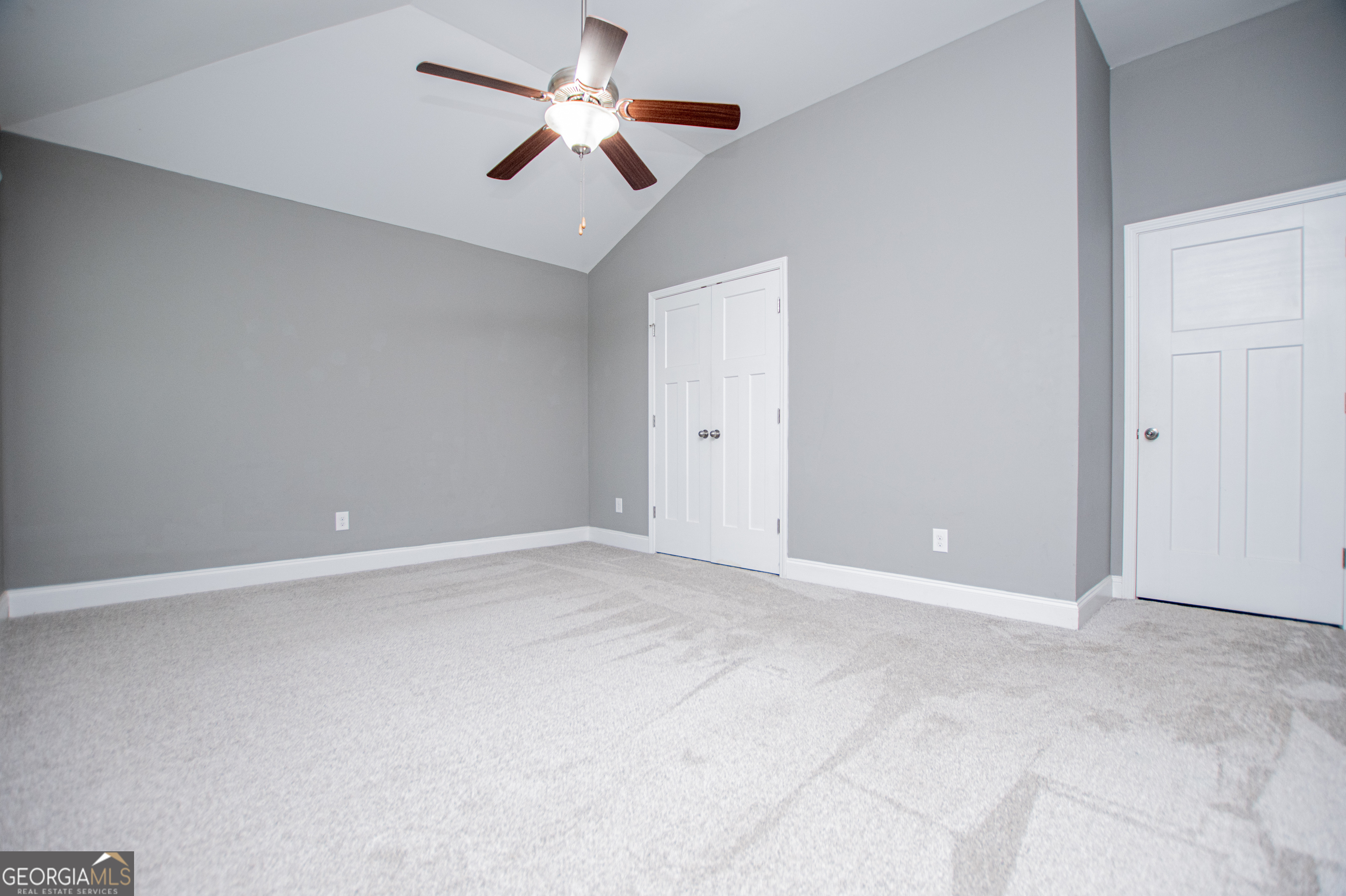 201 Overton Point Carrollton, GA 30116 - Photo 64 of 107