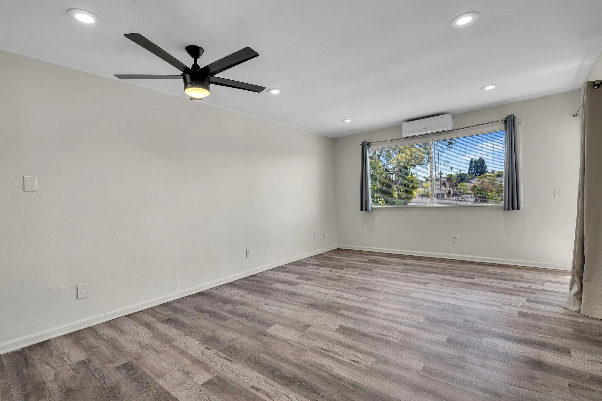 3427 Capalina Road, Unit 25 San Marcos, CA 92069 - Photo 25 of 42
