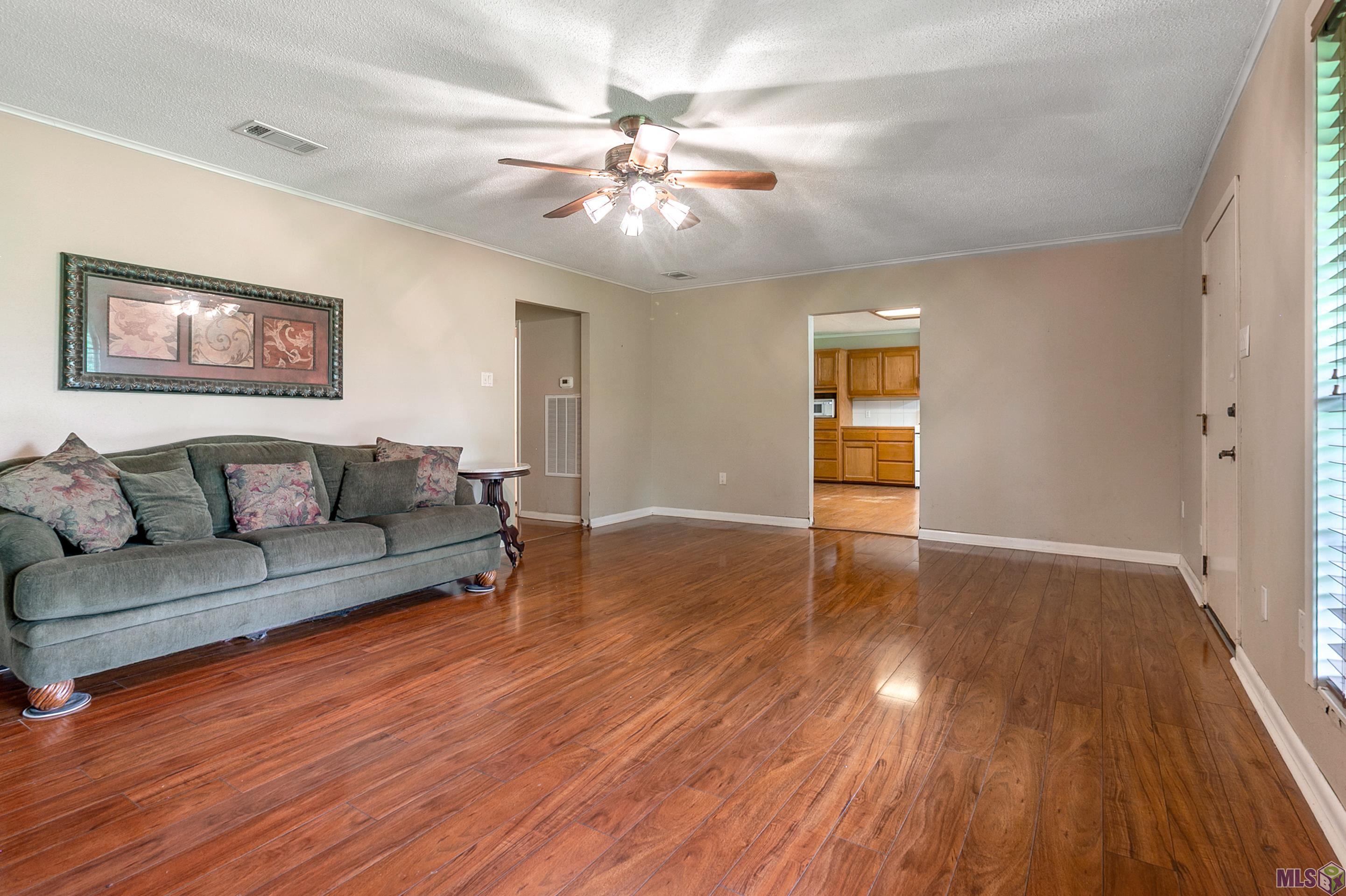 5519 Elm Grove Road Port Allen, LA 70767 - Photo 4 of 15