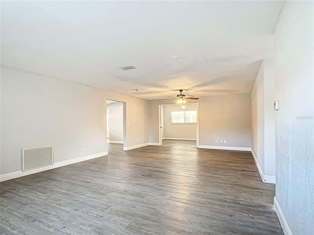 2012 6th Avenue Southwest Largo, FL 33770 - Photo 15 of 69 Gallery Image 15