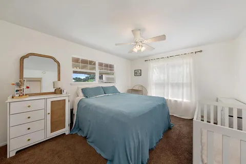 $599,000 | 76-6119 Royal Poinciana Way, Unit 23A, Kailua-Kona, HI 96740