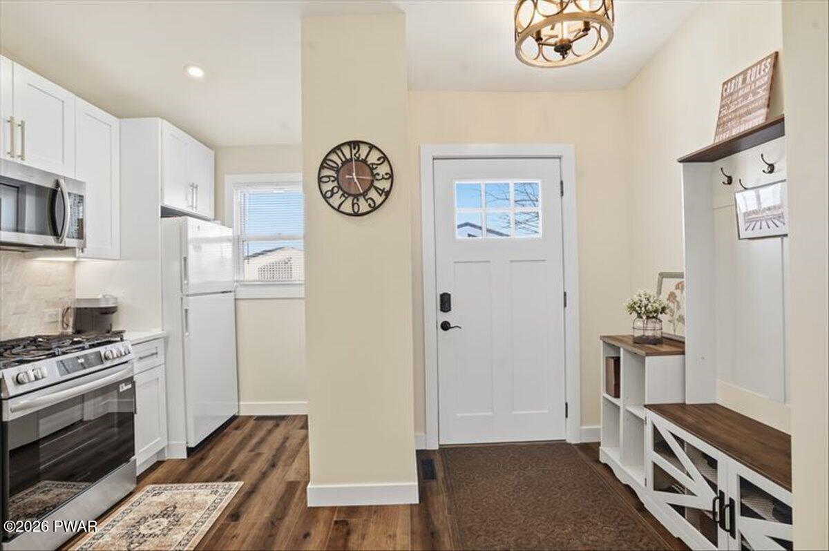 196 Barlow Road, Unit 35 Union Dale, PA 18470 - Photo 10 of 43