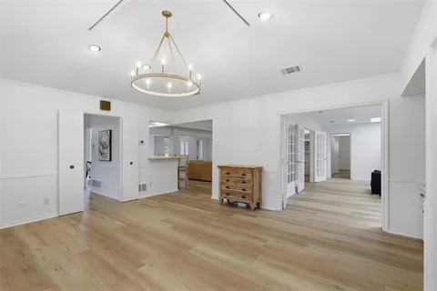 $750,000 | 9034 Windy Crest Drive, Dallas, TX 75243