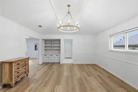 $750,000 | 9034 Windy Crest Drive, Dallas, TX 75243