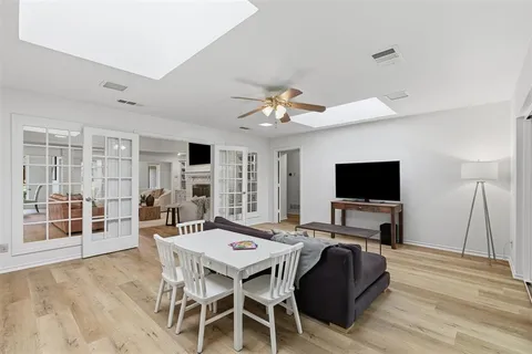 $750,000 | 9034 Windy Crest Drive, Dallas, TX 75243