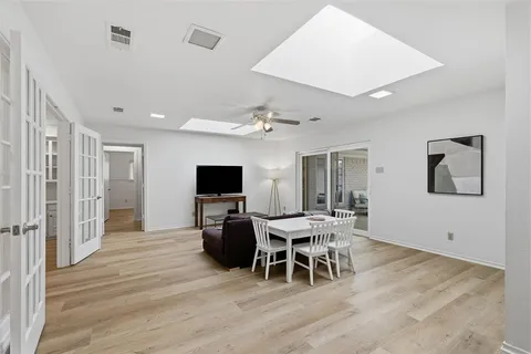 $750,000 | 9034 Windy Crest Drive, Dallas, TX 75243