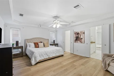 $750,000 | 9034 Windy Crest Drive, Dallas, TX 75243