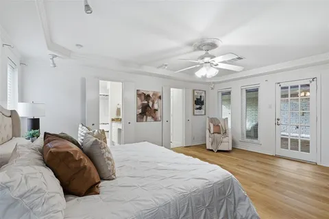 $750,000 | 9034 Windy Crest Drive, Dallas, TX 75243