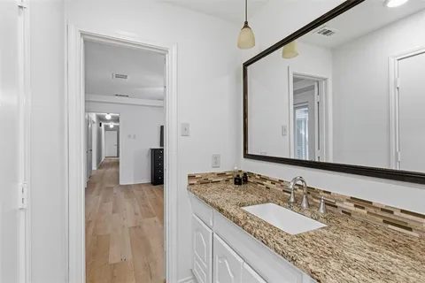 $750,000 | 9034 Windy Crest Drive, Dallas, TX 75243