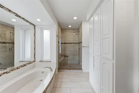 $750,000 | 9034 Windy Crest Drive, Dallas, TX 75243