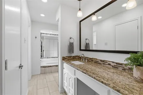 $750,000 | 9034 Windy Crest Drive, Dallas, TX 75243