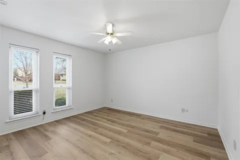 $750,000 | 9034 Windy Crest Drive, Dallas, TX 75243