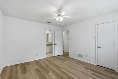 $750,000 | 9034 Windy Crest Drive, Dallas, TX 75243