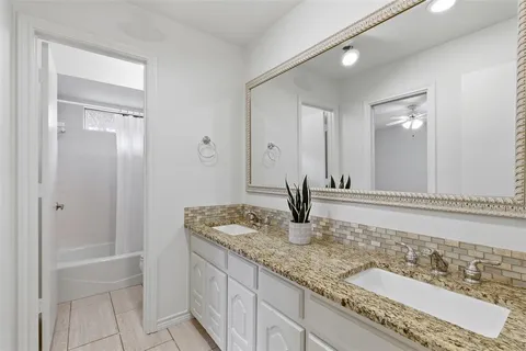 $750,000 | 9034 Windy Crest Drive, Dallas, TX 75243