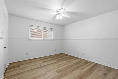 $750,000 | 9034 Windy Crest Drive, Dallas, TX 75243