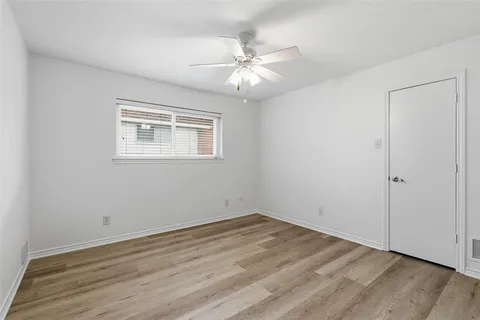 $750,000 | 9034 Windy Crest Drive, Dallas, TX 75243