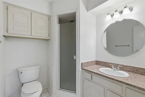 $750,000 | 9034 Windy Crest Drive, Dallas, TX 75243