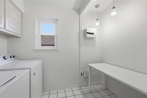 $750,000 | 9034 Windy Crest Drive, Dallas, TX 75243