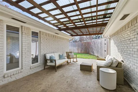 $750,000 | 9034 Windy Crest Drive, Dallas, TX 75243