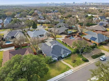 $750,000 | 9034 Windy Crest Drive, Dallas, TX 75243