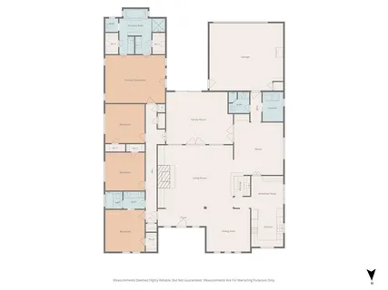 $750,000 | 9034 Windy Crest Drive, Dallas, TX 75243