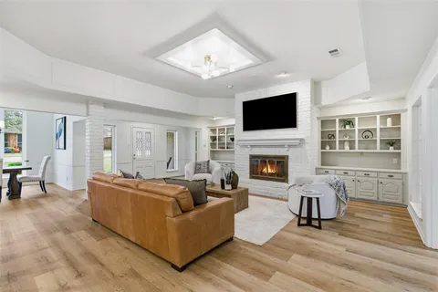 $750,000 | 9034 Windy Crest Drive, Dallas, TX 75243