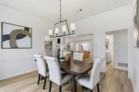 $750,000 | 9034 Windy Crest Drive, Dallas, TX 75243