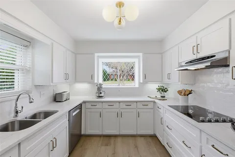 $750,000 | 9034 Windy Crest Drive, Dallas, TX 75243