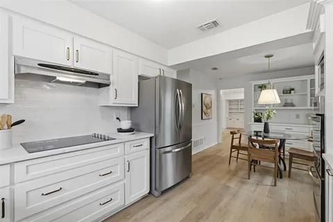 $750,000 | 9034 Windy Crest Drive, Dallas, TX 75243