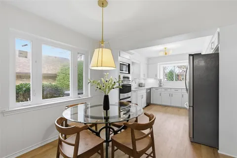 $750,000 | 9034 Windy Crest Drive, Dallas, TX 75243