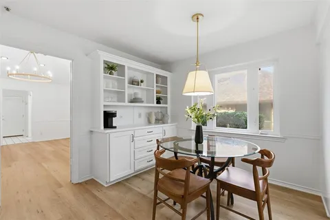 $750,000 | 9034 Windy Crest Drive, Dallas, TX 75243