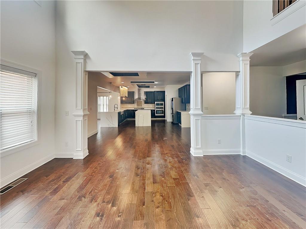 85 Lotus Lane Covington, GA 30016 - Photo 2 of 25
