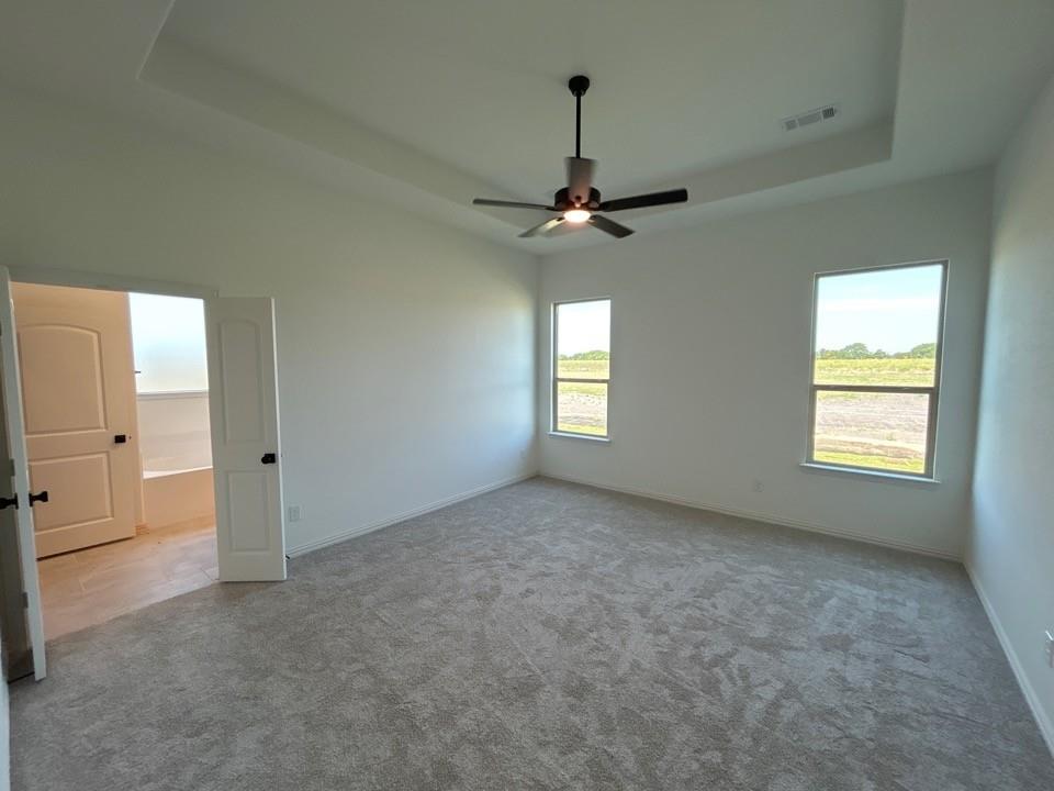 8655 County Road 623 Blue Ridge, TX 75424 - Photo 11 of 17 Gallery Image 11
