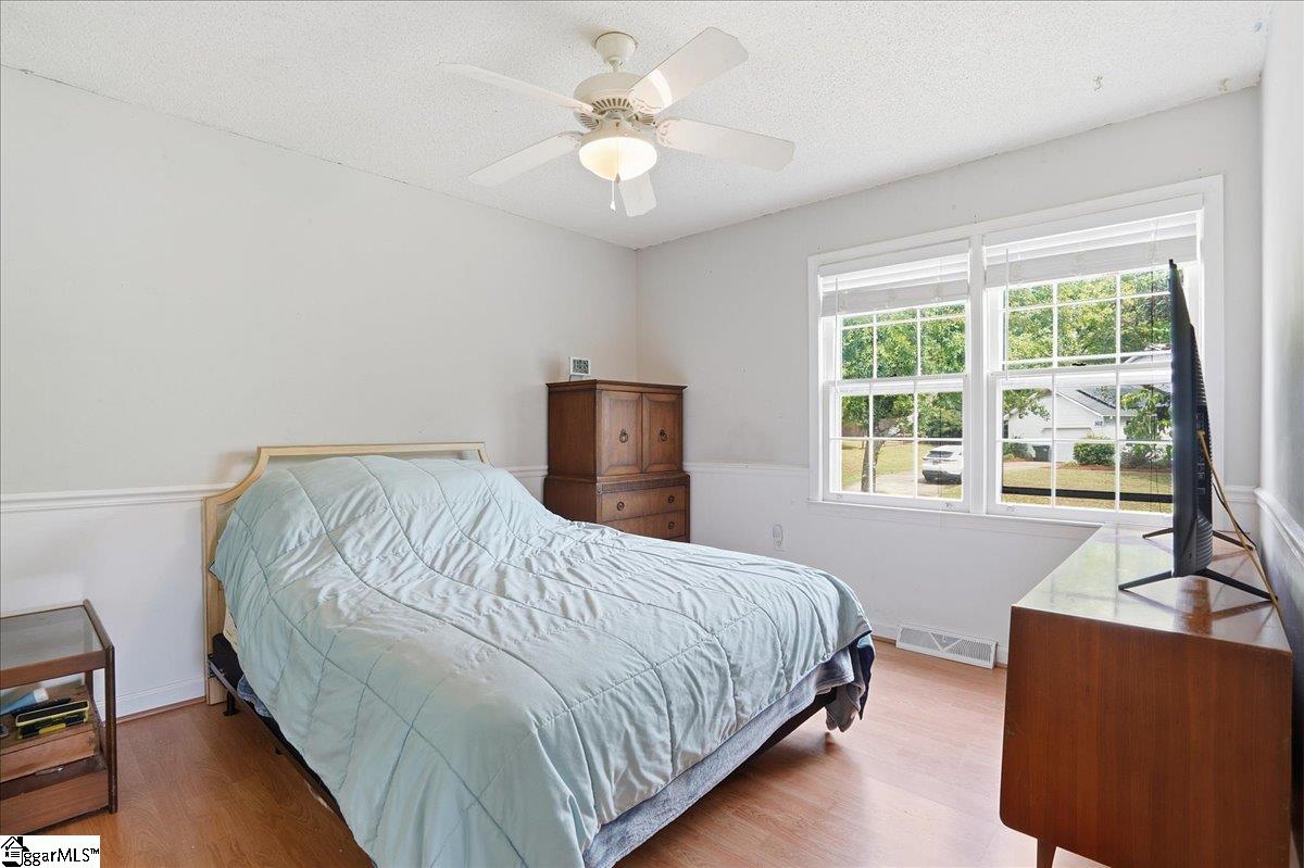 104 Cannon Circle Greenville, SC 29607 - Photo 13 of 27