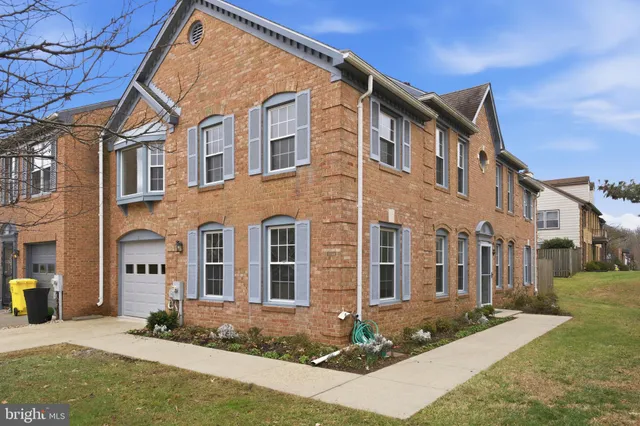 $555,000 | 911 Boom Way, Annapolis, MD 21401