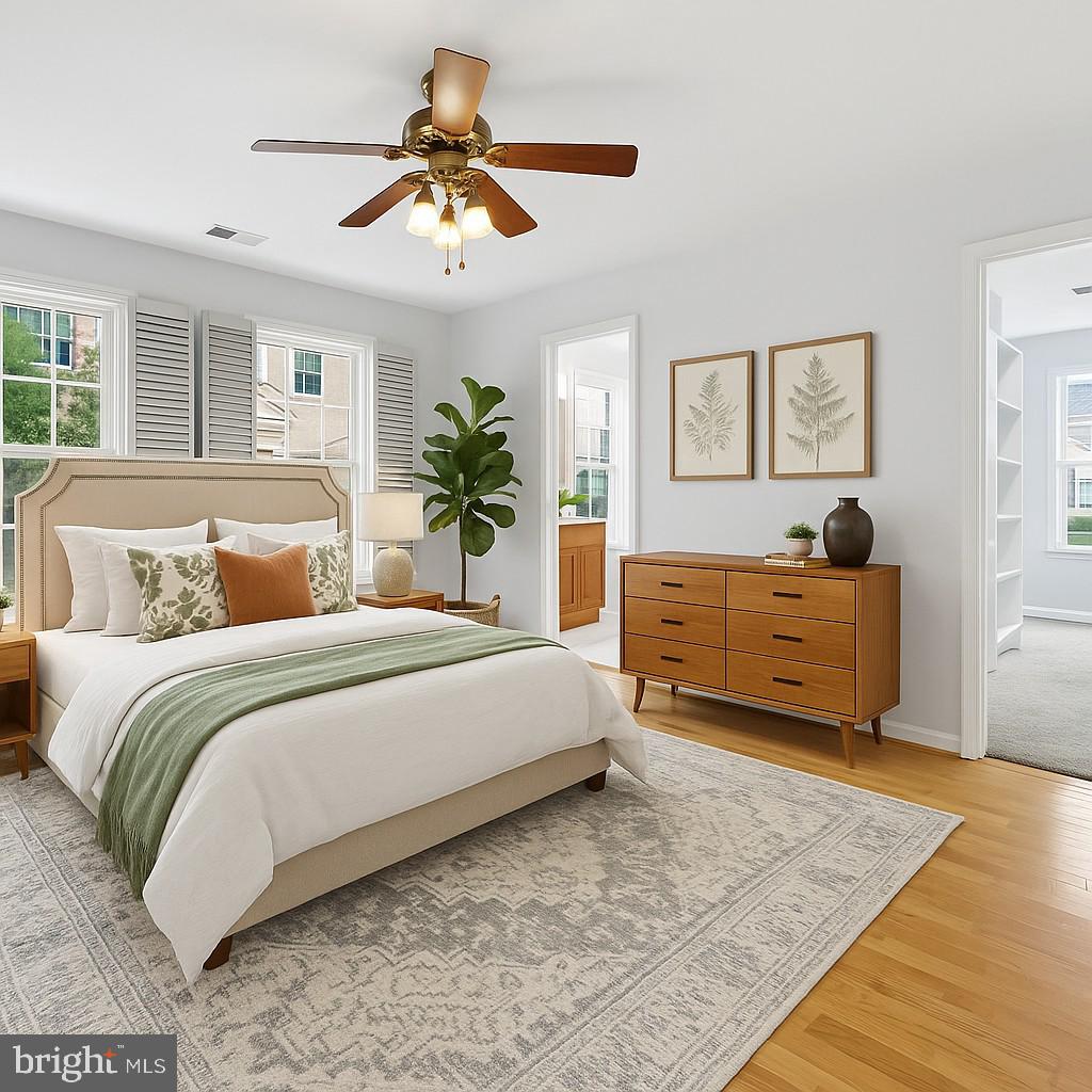 911 Boom Way Annapolis, MD 21401 - Photo 11 of 28