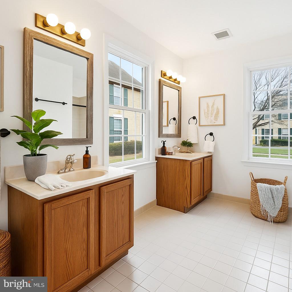 911 Boom Way Annapolis, MD 21401 - Photo 13 of 28 Virtually staged.