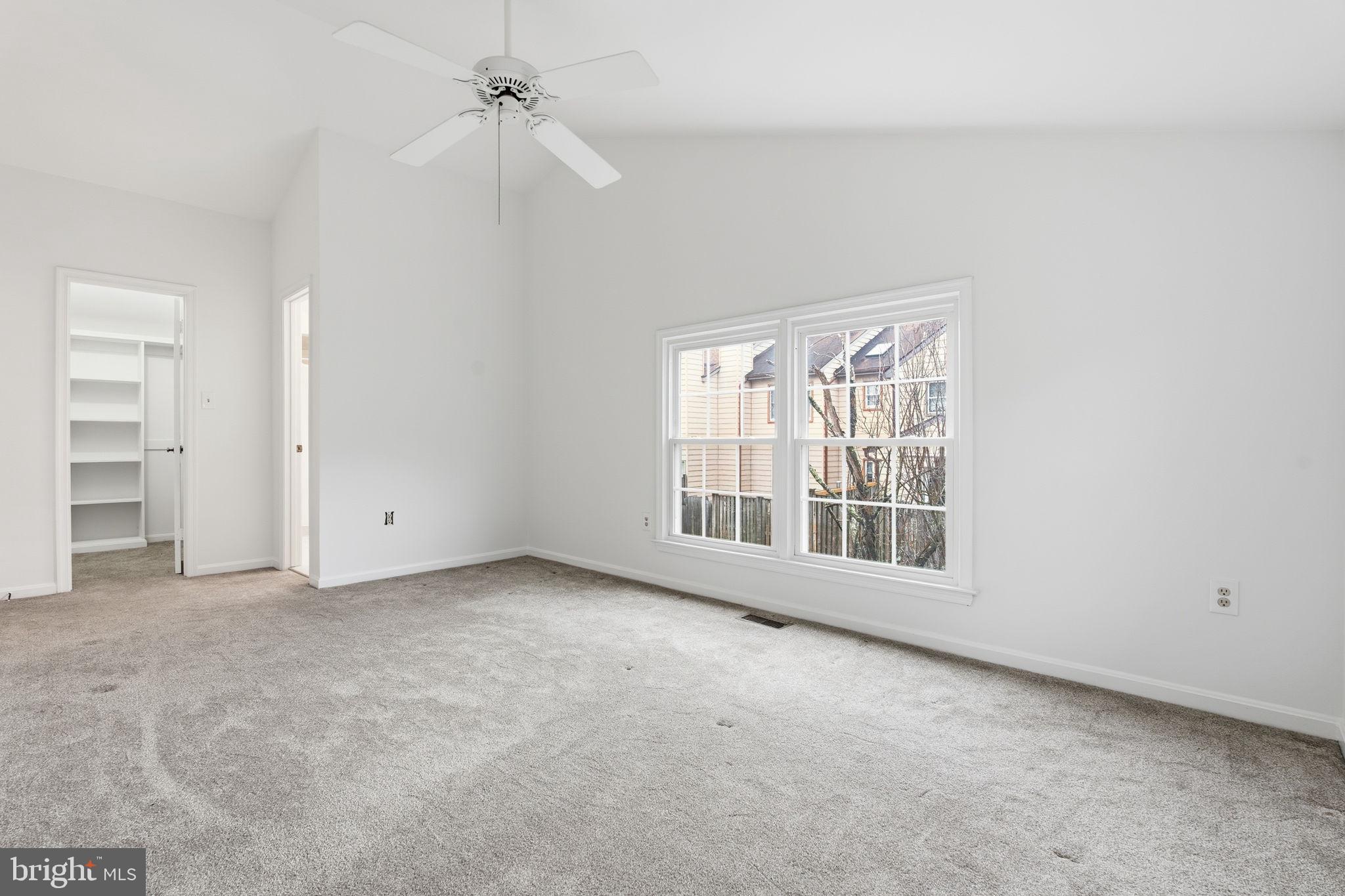 911 Boom Way Annapolis, MD 21401 - Photo 17 of 28 Bedroom 2.