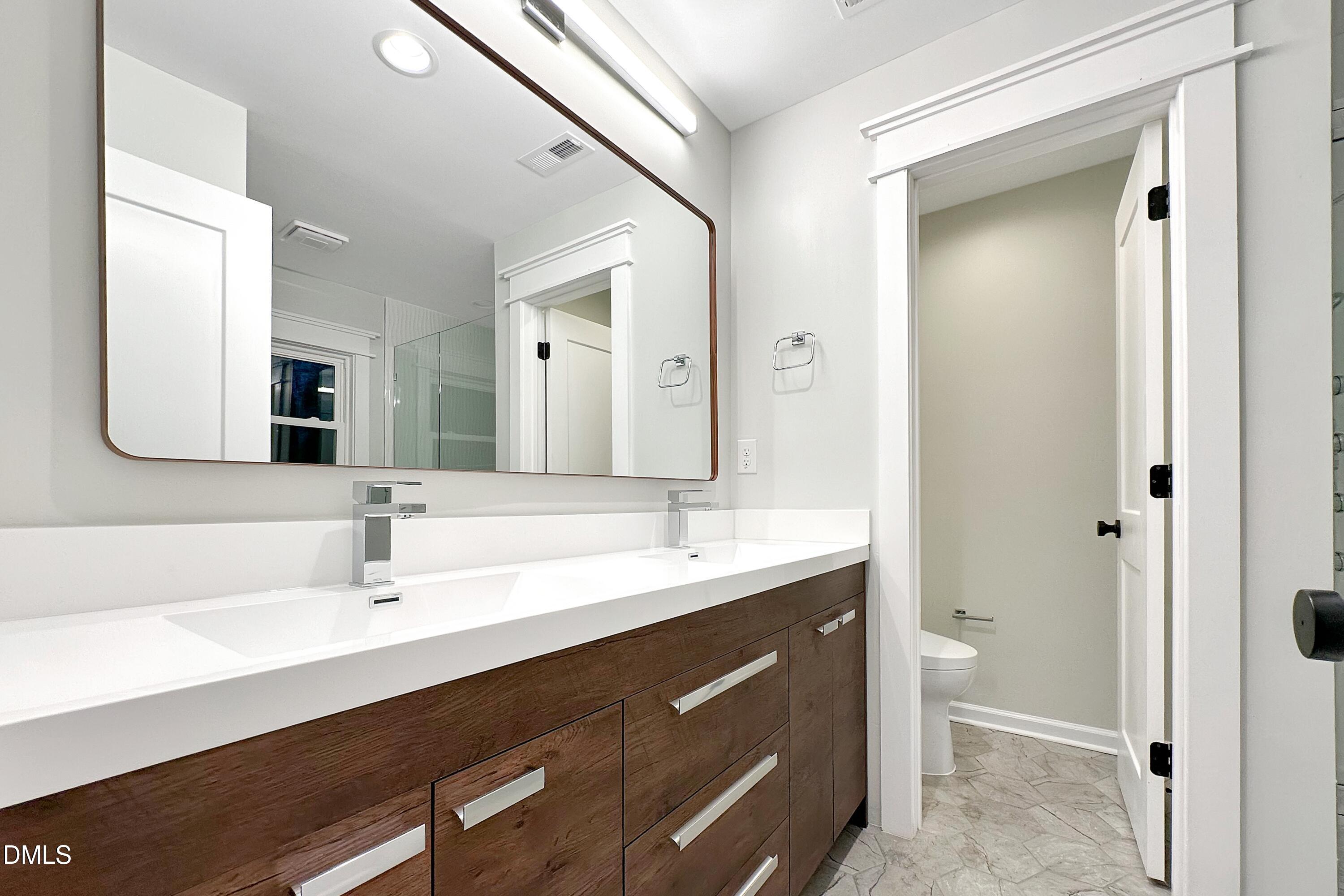 1124 Hardimont Road Raleigh, NC 27609 - Photo 20 of 43 IMG_6775