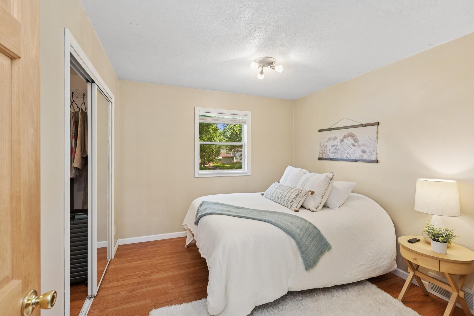 1624 Old Hudson Road St. Paul, MN 55106 - Photo 10 of 25 Gallery Image 10