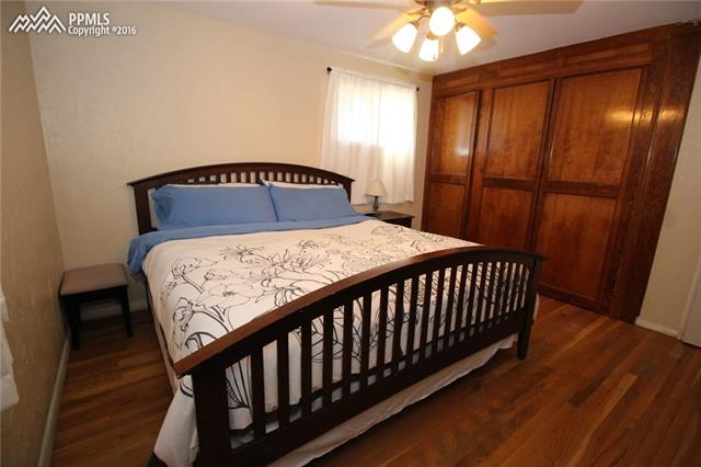 1919 Winston Road Colorado Springs, CO 80909 - Photo 11 of 29