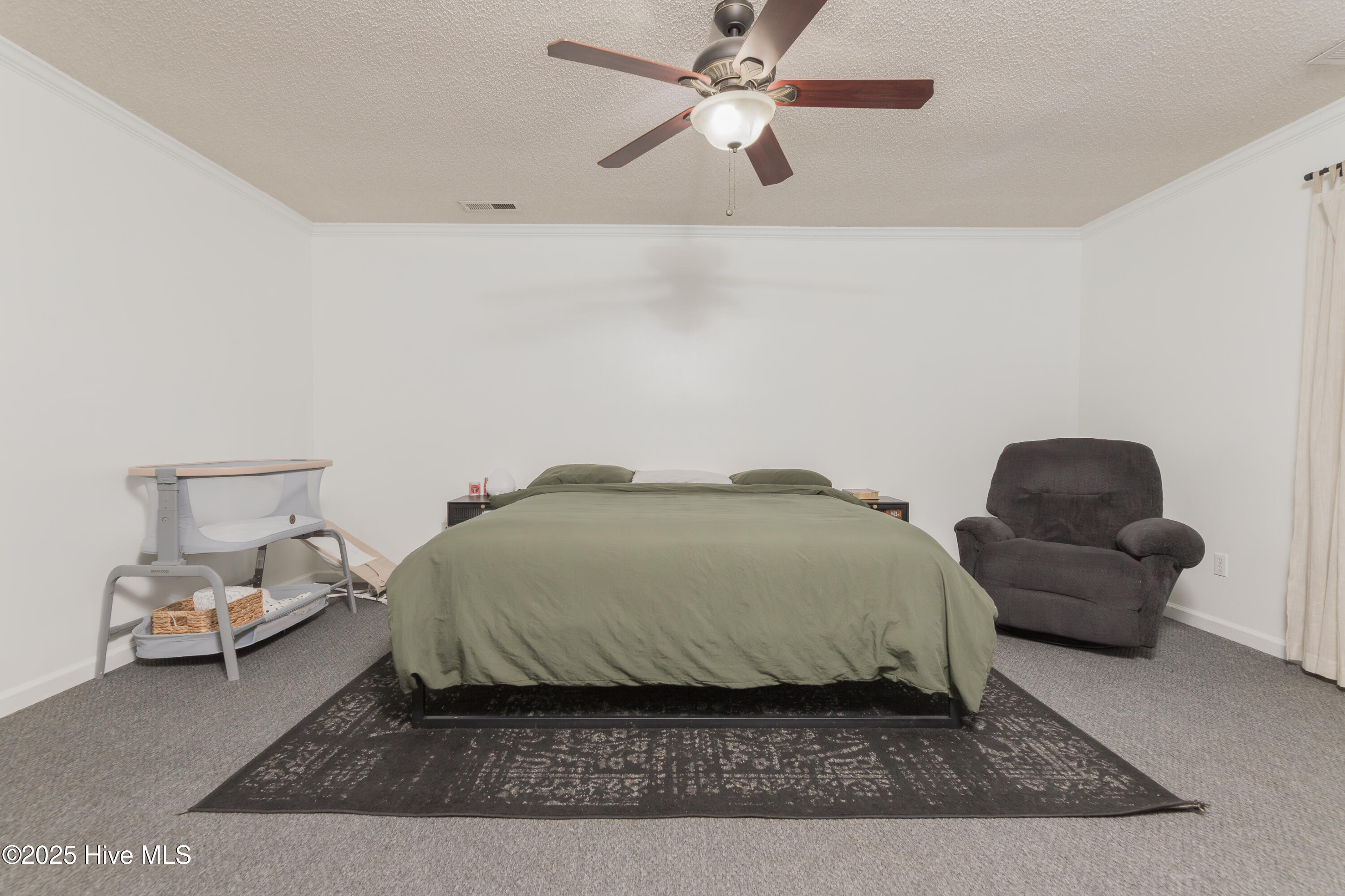 215 East Ridge Court Jacksonville, NC 28540 - Photo 26 of 55 MasterBed
