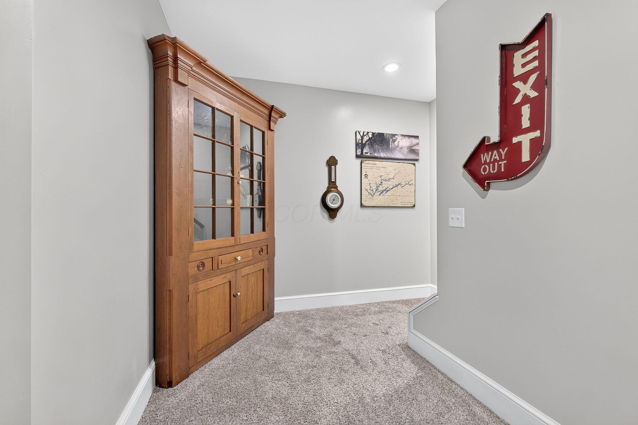 22285 Buck Run Road Milford Center, OH 43045 - Photo 66 of 185 22285 Buck Run (Interior)-100